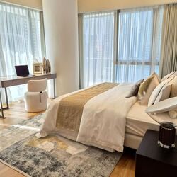 One Shenton (D1), Apartment #600501851